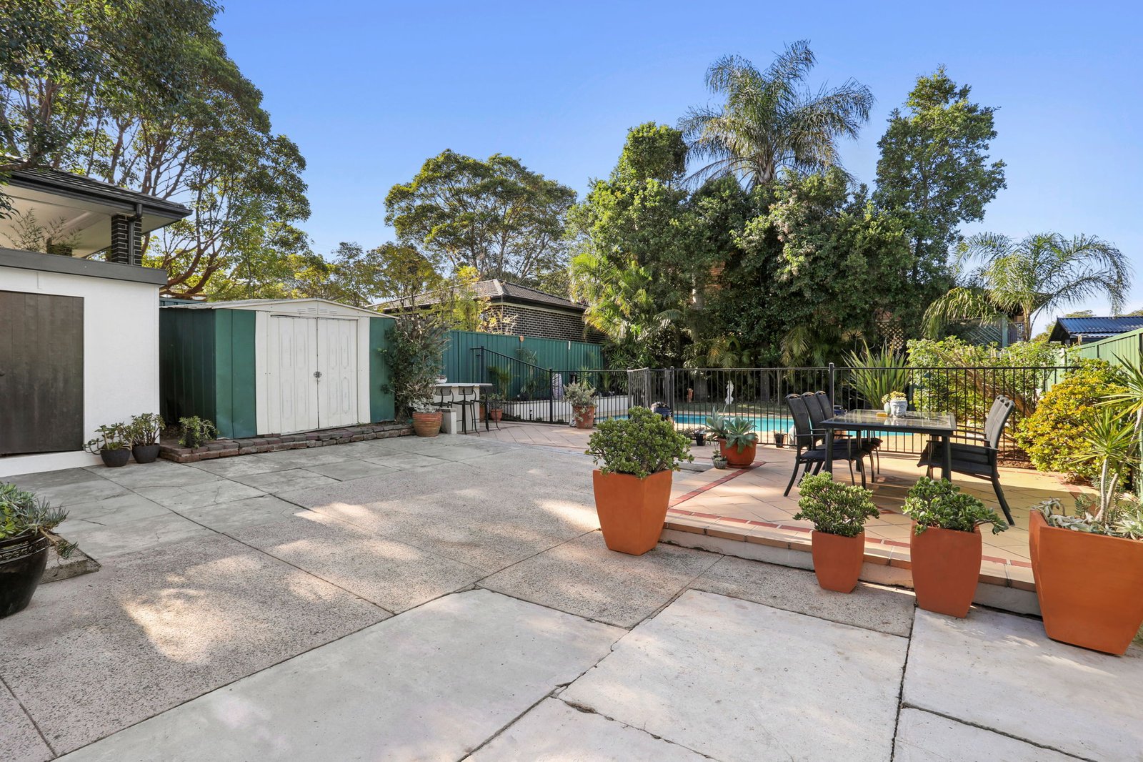 18 Maria Street STRATHFIELD SOUTH 21