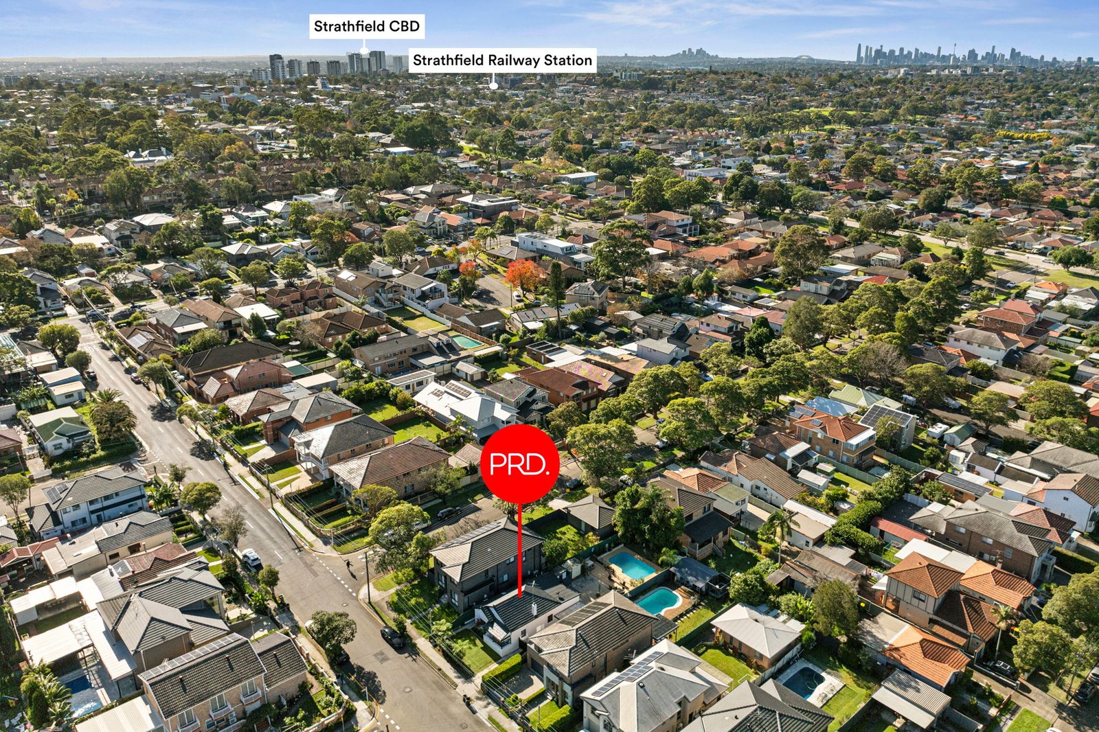 18 Maria Street STRATHFIELD SOUTH 23