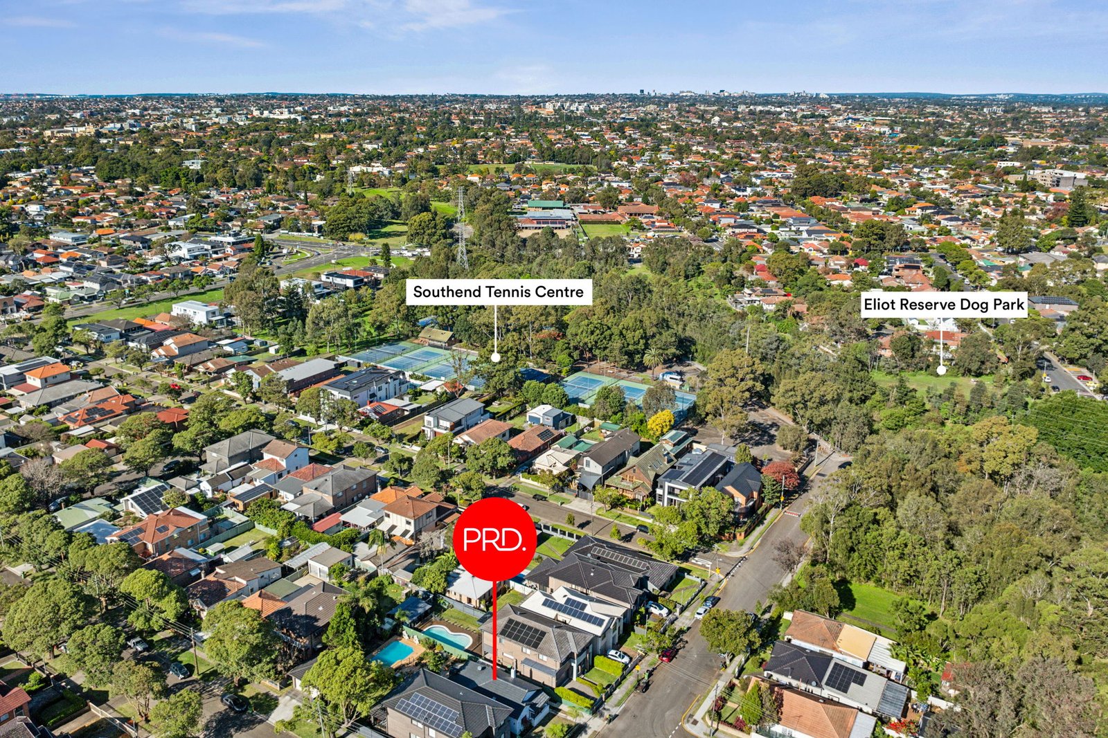 18 Maria Street STRATHFIELD SOUTH 24