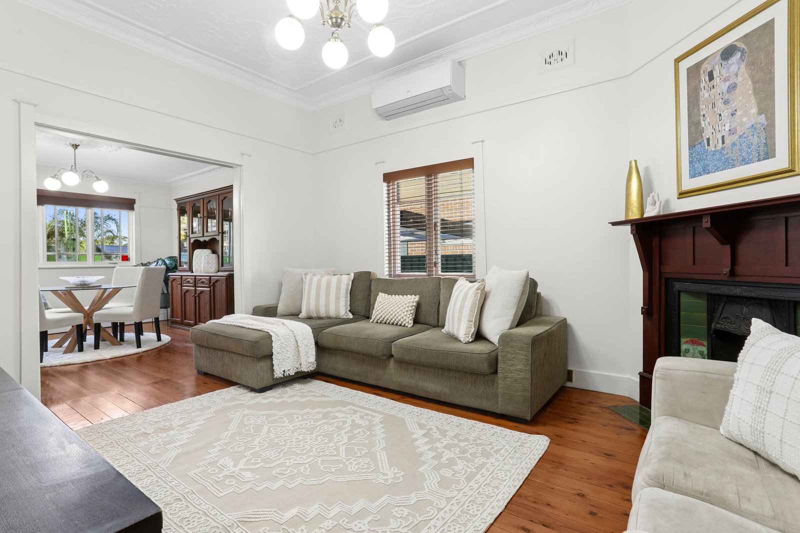 18 Maria Street STRATHFIELD SOUTH 5