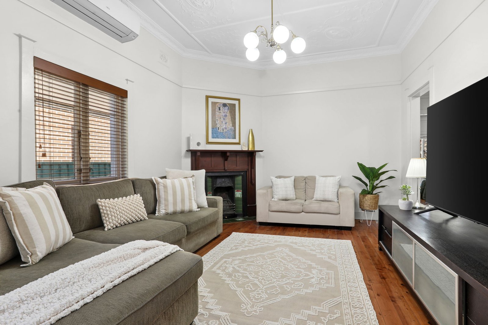 18 Maria Street STRATHFIELD SOUTH 7