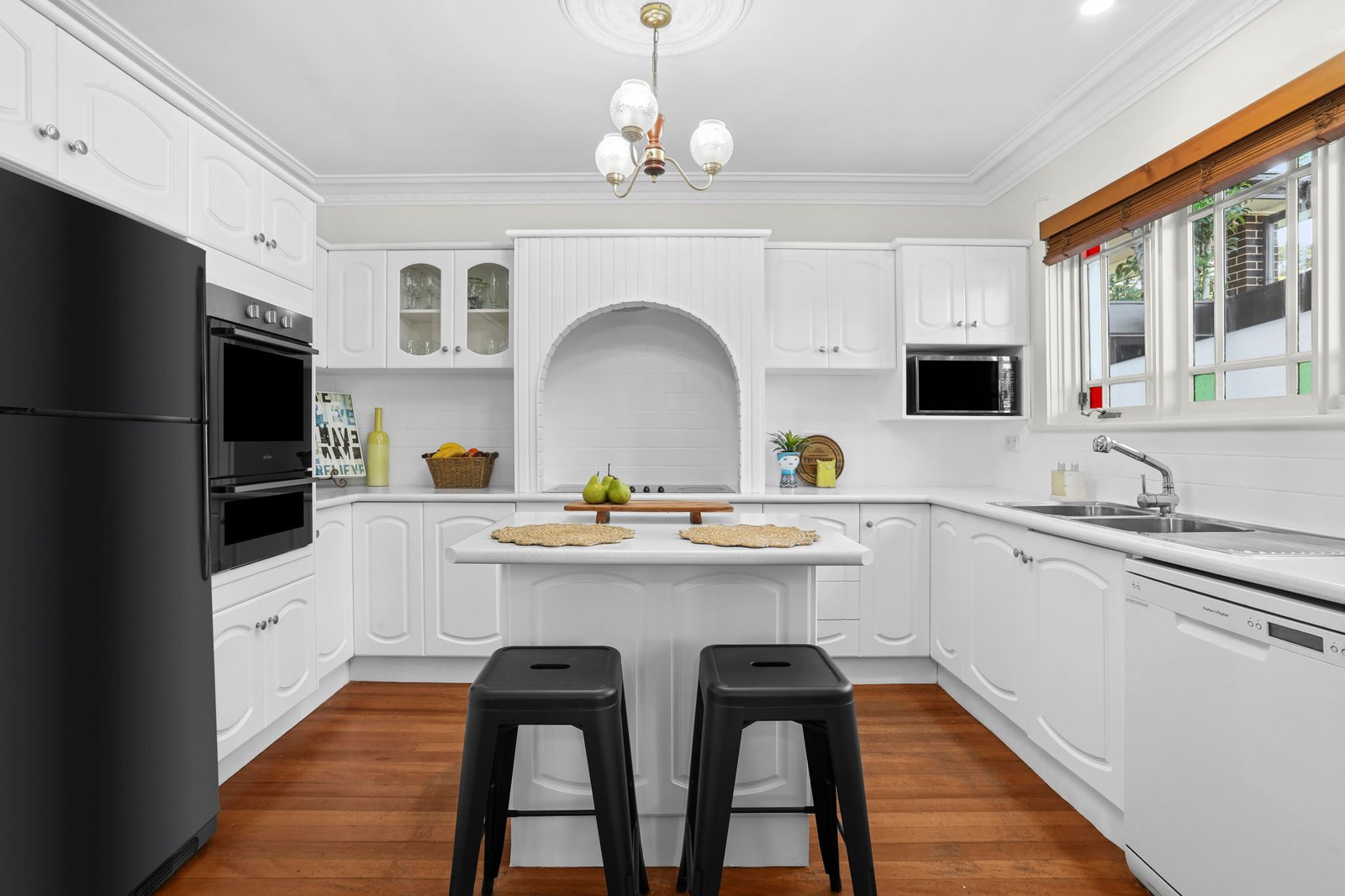 18 Maria Street STRATHFIELD SOUTH 10