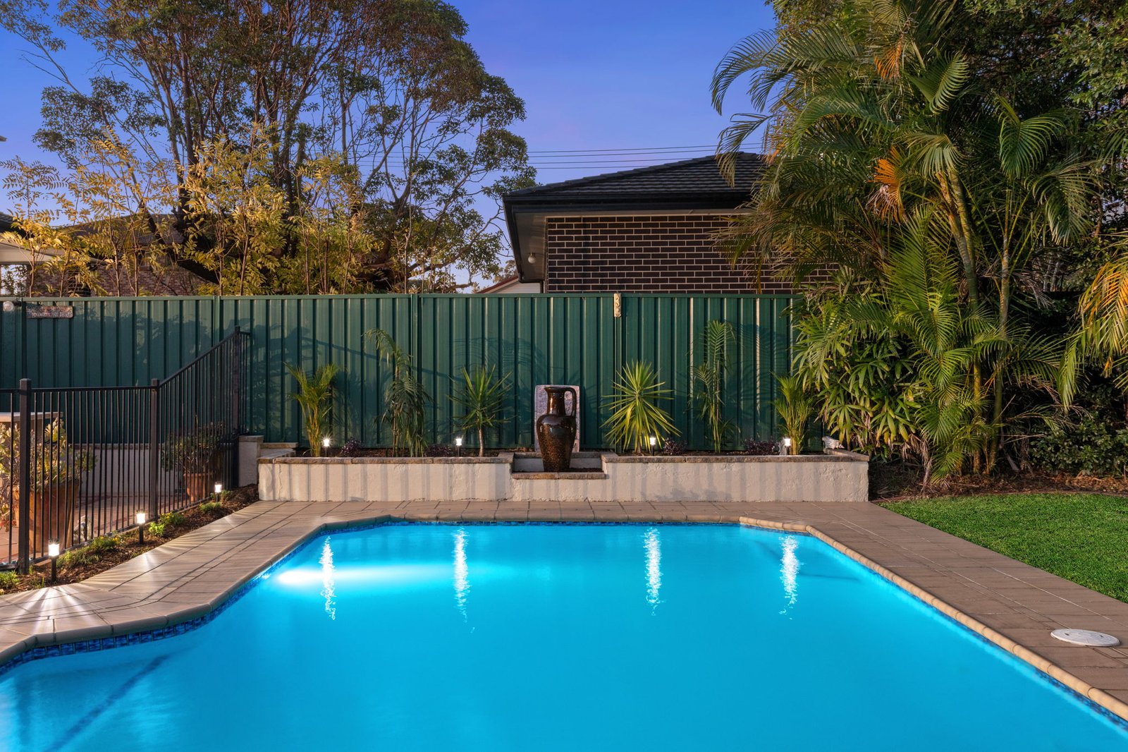 18 Maria Street STRATHFIELD SOUTH 11