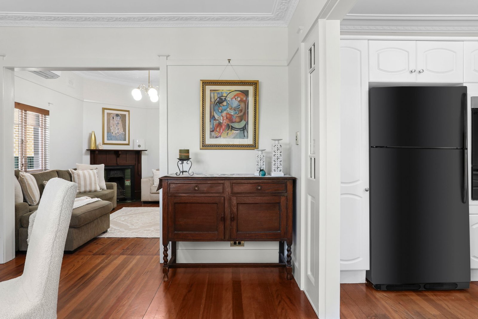 18 Maria Street STRATHFIELD SOUTH 12