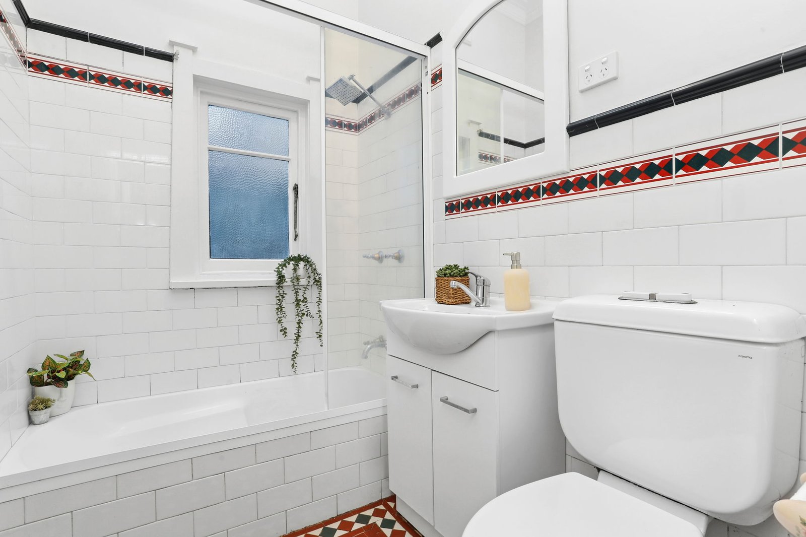 18 Maria Street STRATHFIELD SOUTH 13