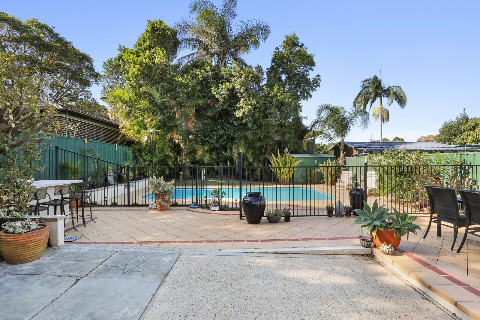 18 Maria Street STRATHFIELD SOUTH 15