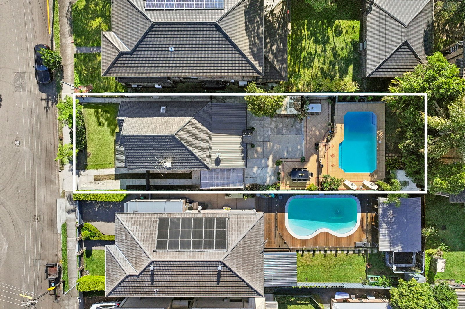 18 Maria Street STRATHFIELD SOUTH 22