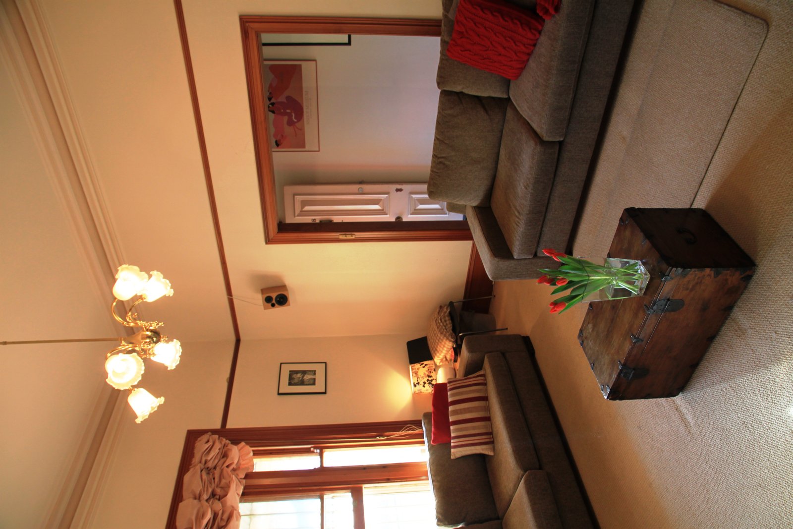 Gallery: 18 Marlton Crescent