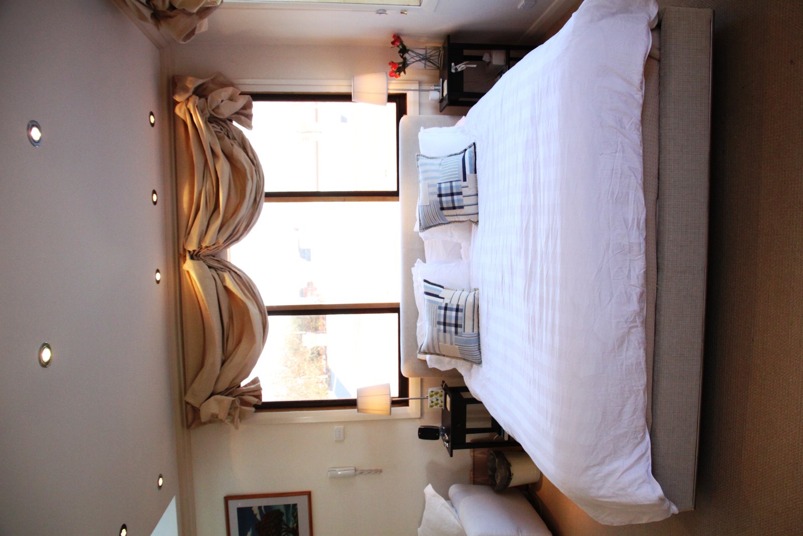 Gallery: 18 Marlton Crescent