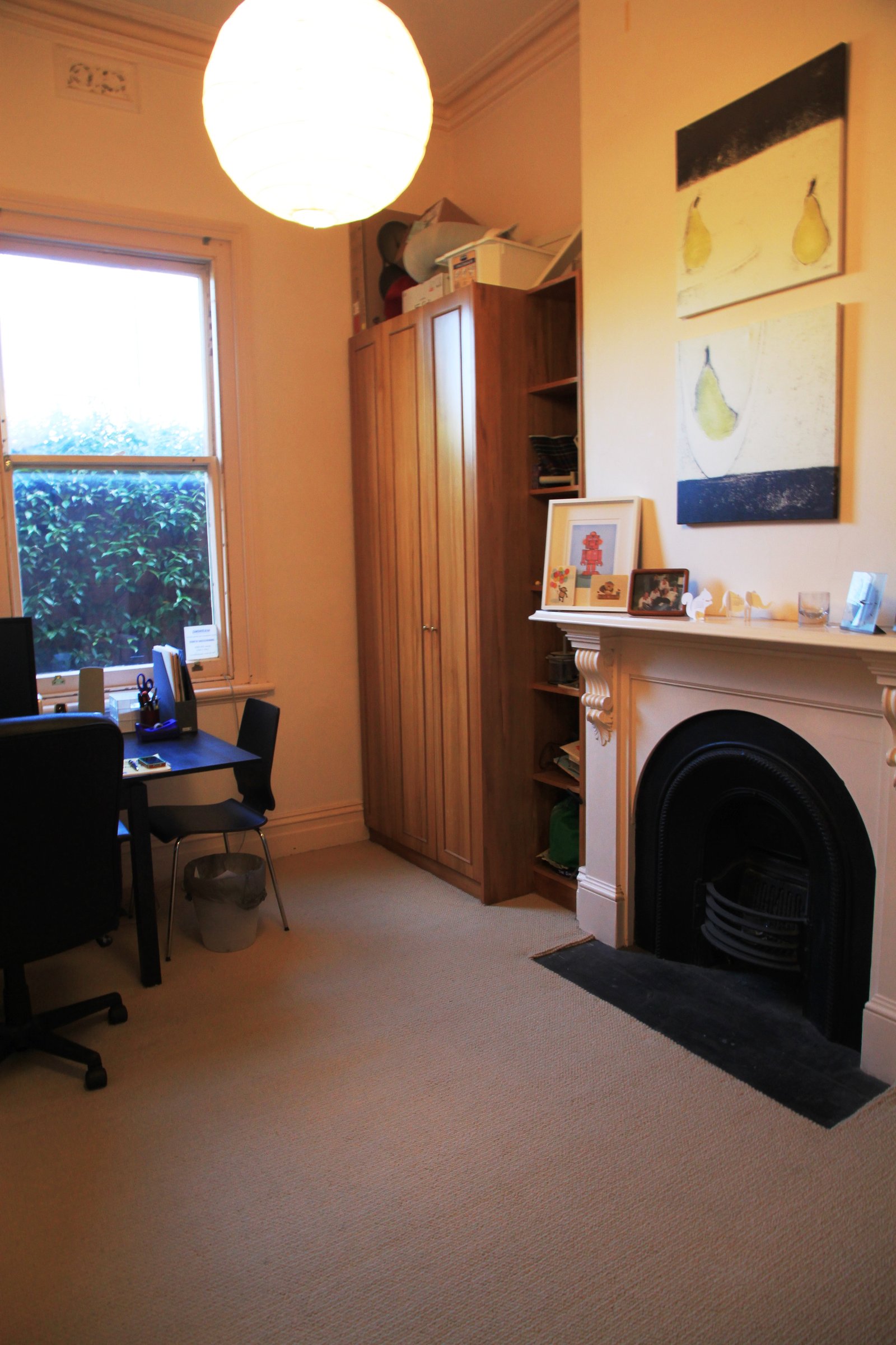 Gallery: 18 Marlton Crescent