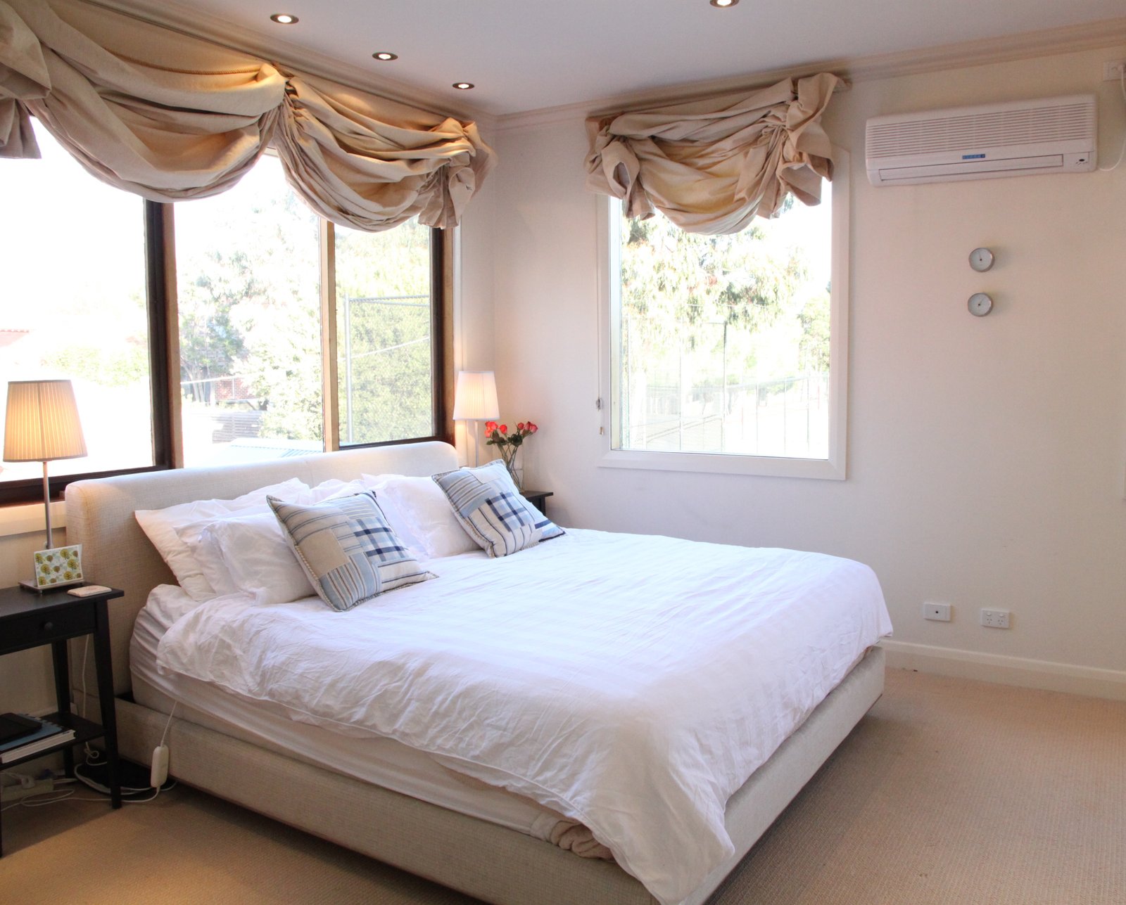 Gallery: 18 Marlton Crescent