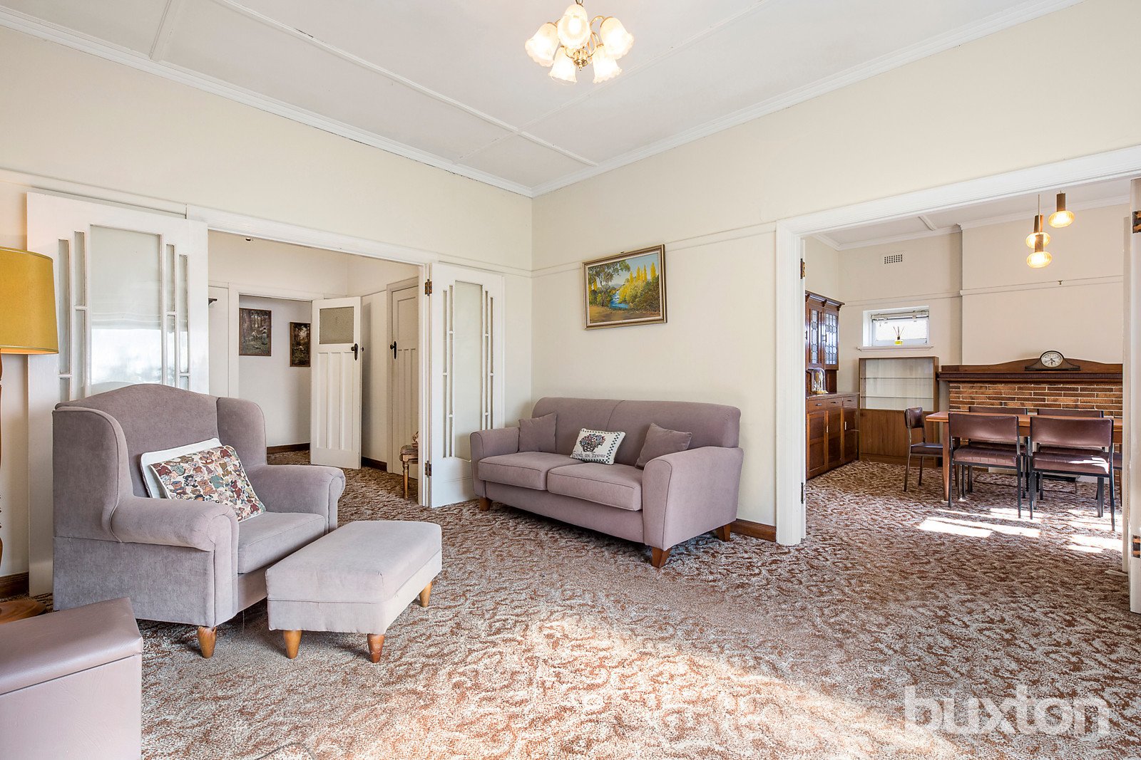 Gallery: 18 Marriage Road