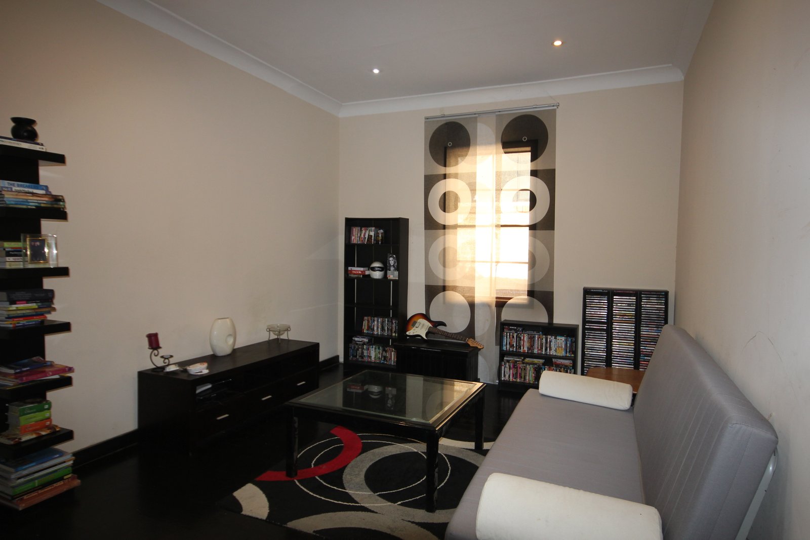 18 Marsh Street ARNCLIFFE 2