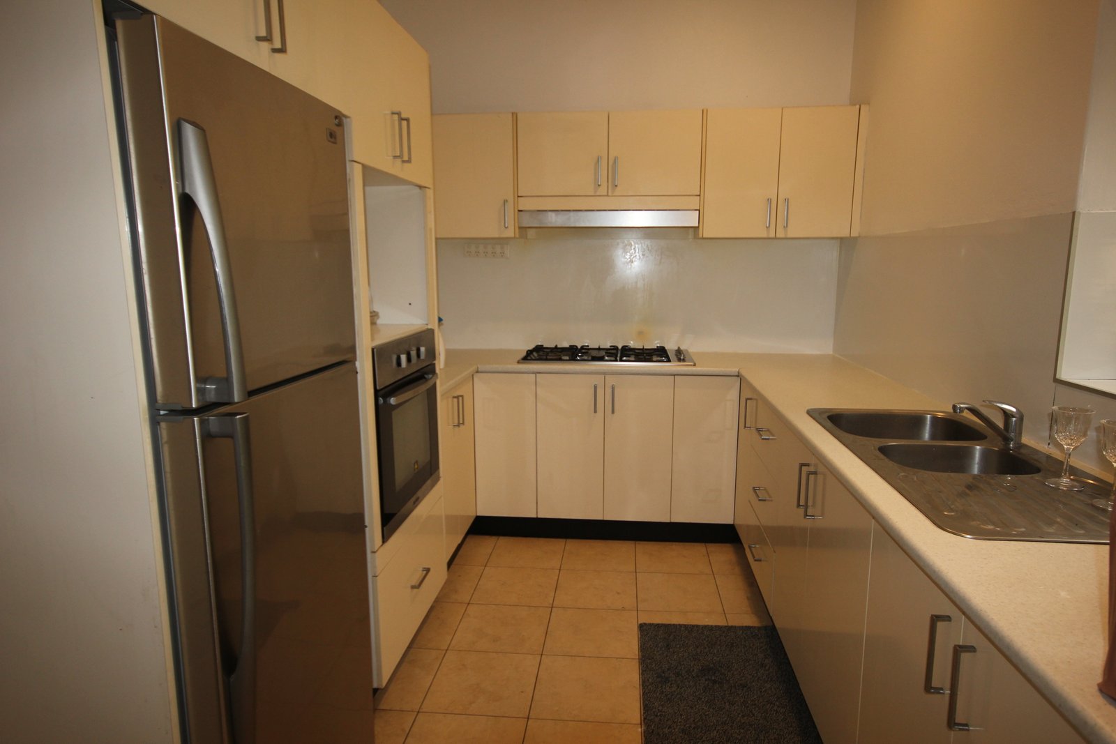 18 Marsh Street ARNCLIFFE 3