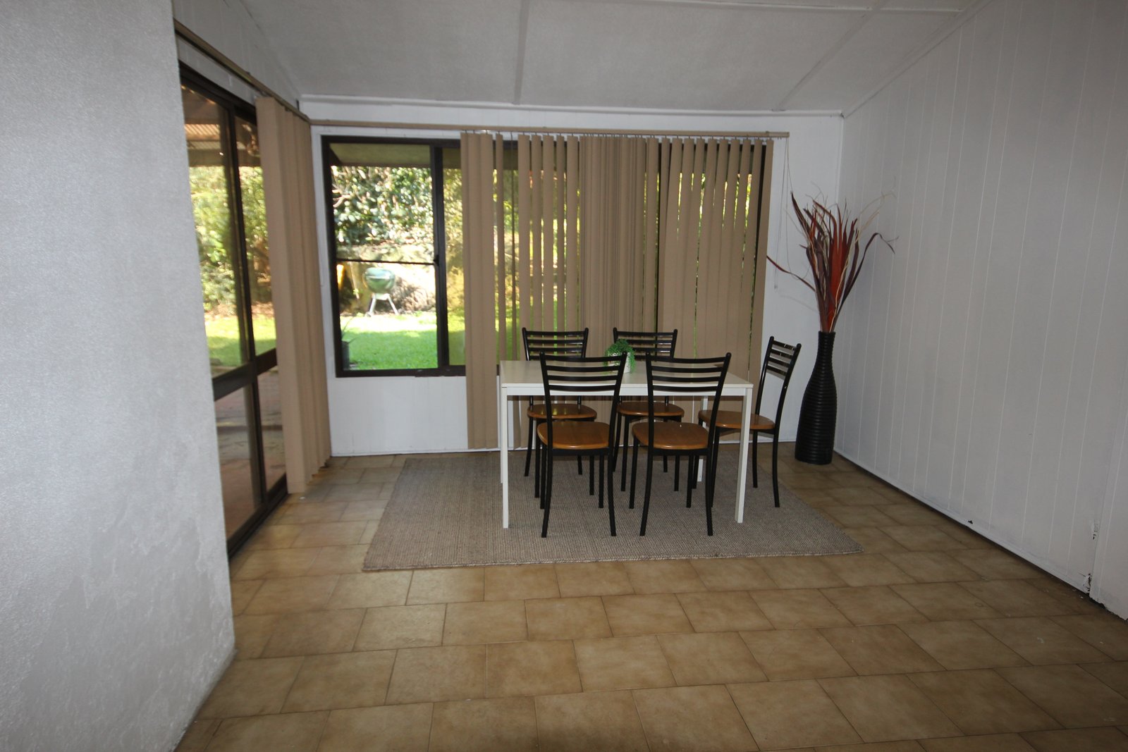 18 Marsh Street ARNCLIFFE 4