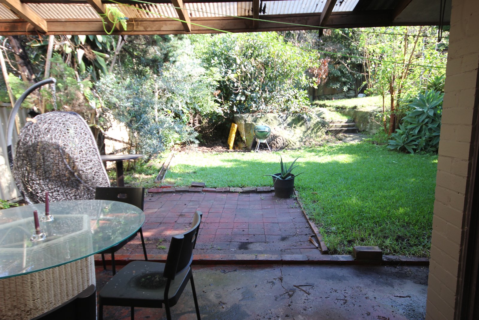 18 Marsh Street ARNCLIFFE 5