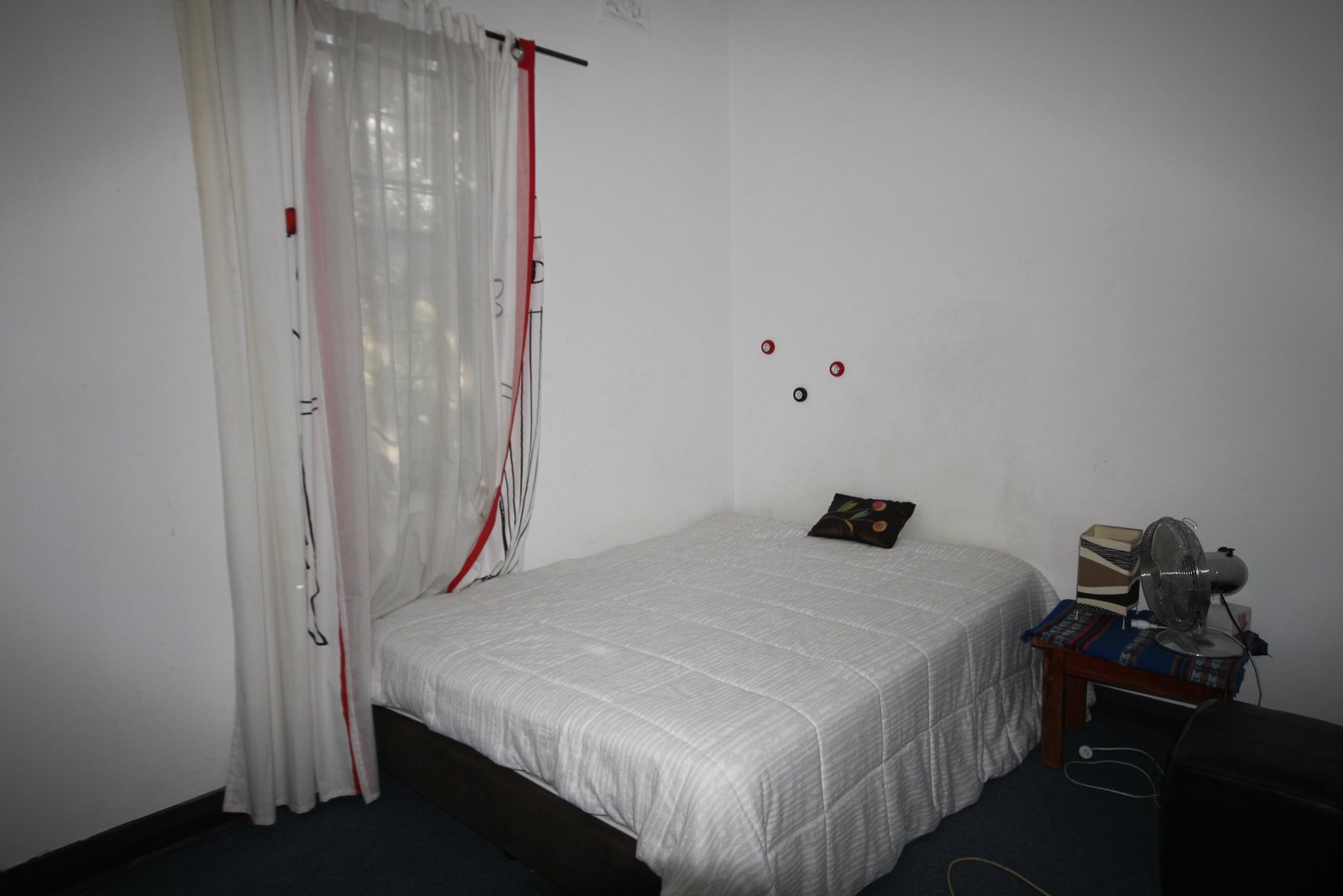 18 Marsh Street ARNCLIFFE 7