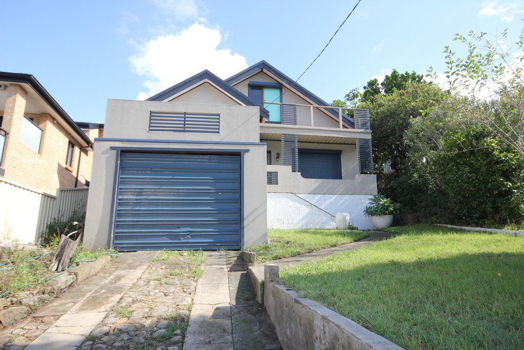 18 Marsh Street ARNCLIFFE 1