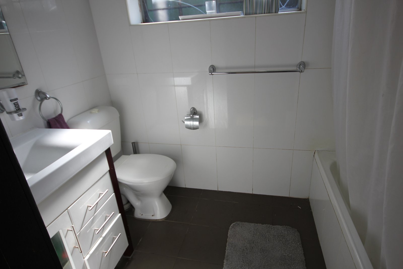 18 Marsh Street ARNCLIFFE 6