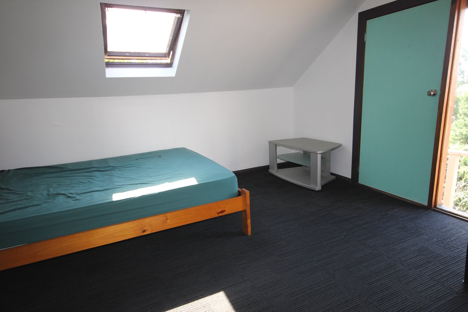 18 Marsh Street ARNCLIFFE 8