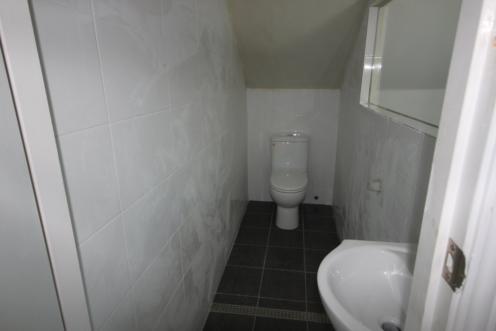 18 Marsh Street ARNCLIFFE 10