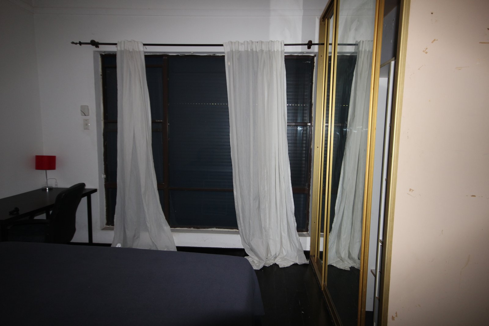 18 Marsh Street ARNCLIFFE 11