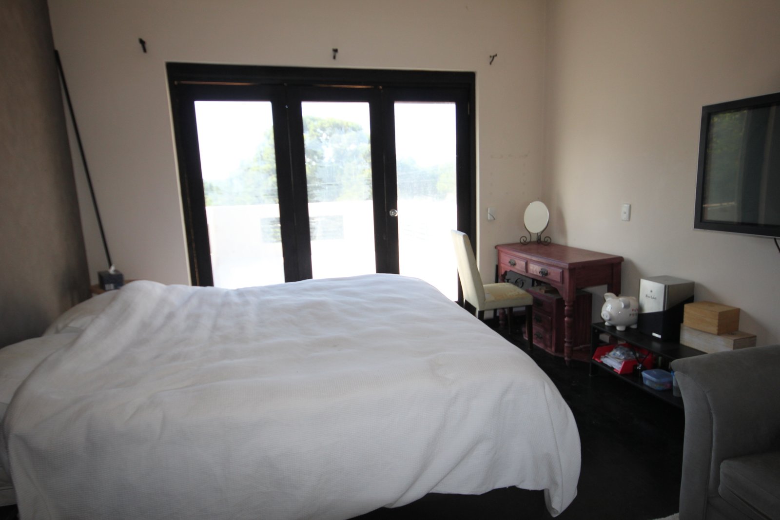 18 Marsh Street ARNCLIFFE 12