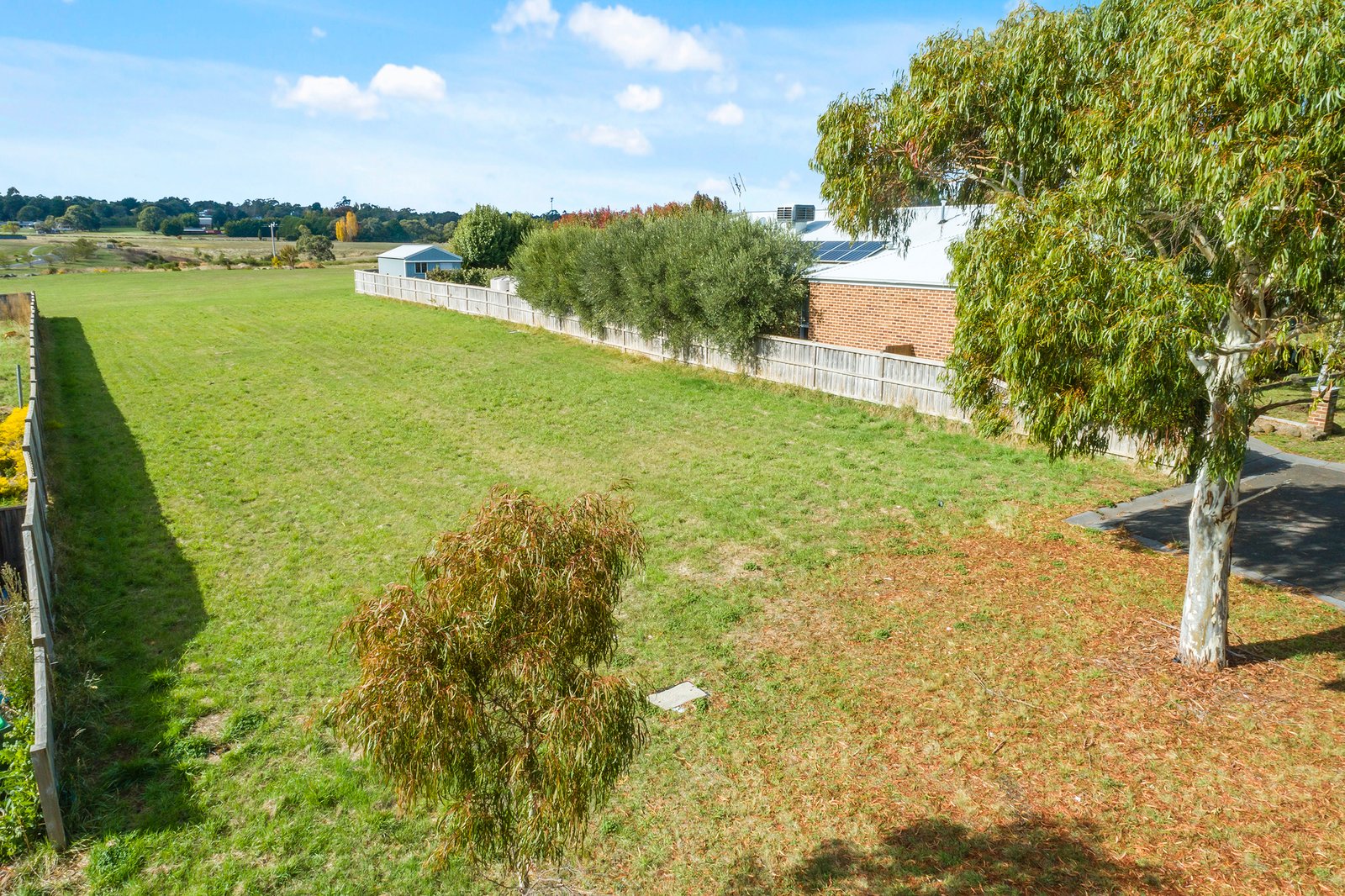 Real Estate and Property in 18 Martin Place, Kyneton, VIC