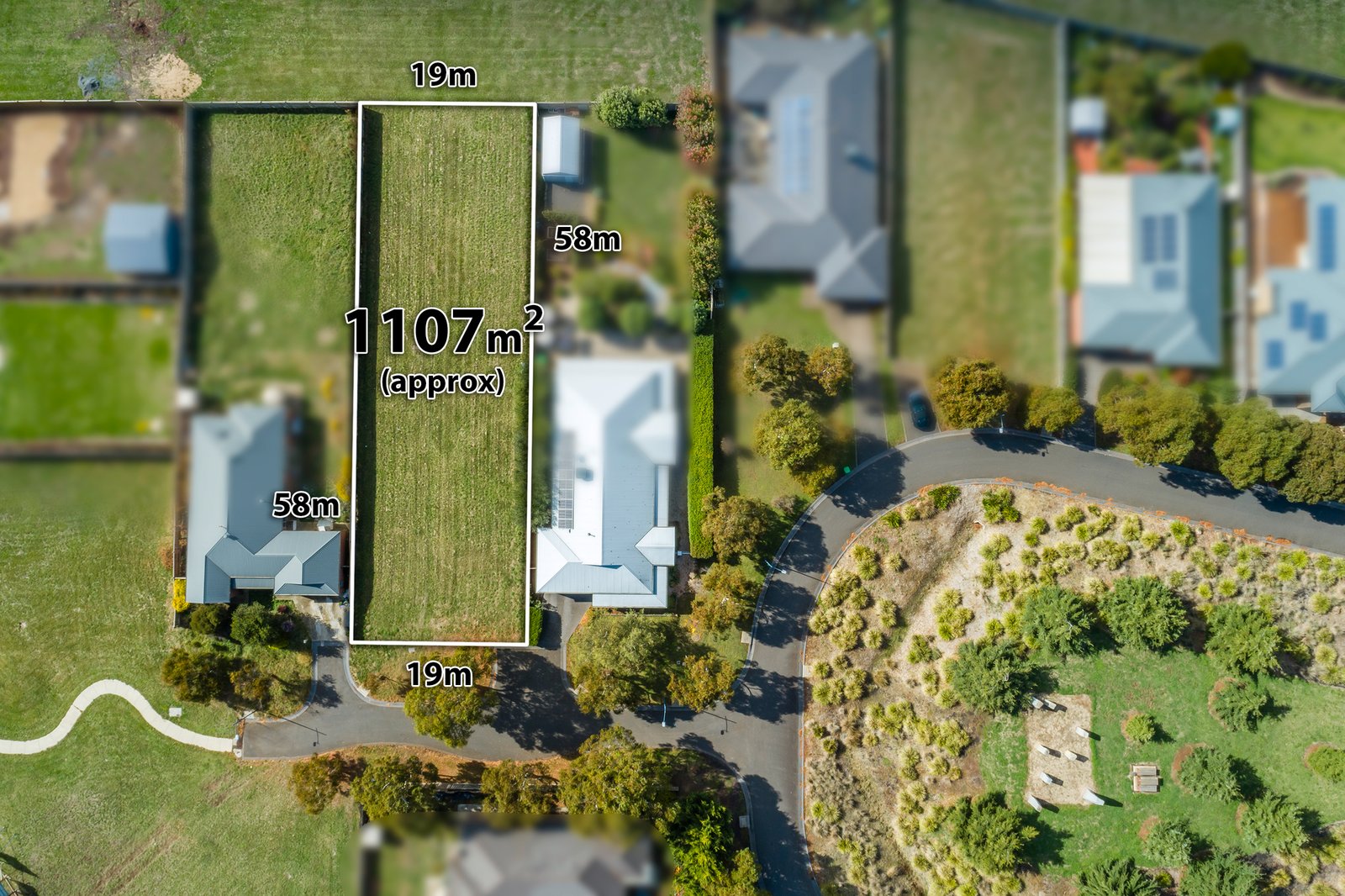Real Estate and Property in 18 Martin Place, Kyneton, VIC