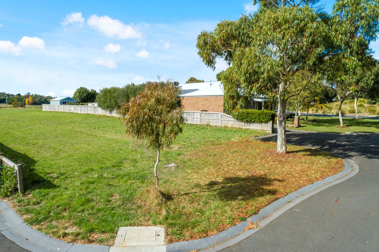 Real Estate and Property in 18 Martin Place, Kyneton, VIC