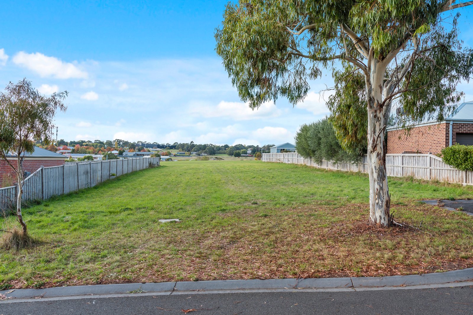 Real Estate and Property in 18 Martin Place, Kyneton, VIC