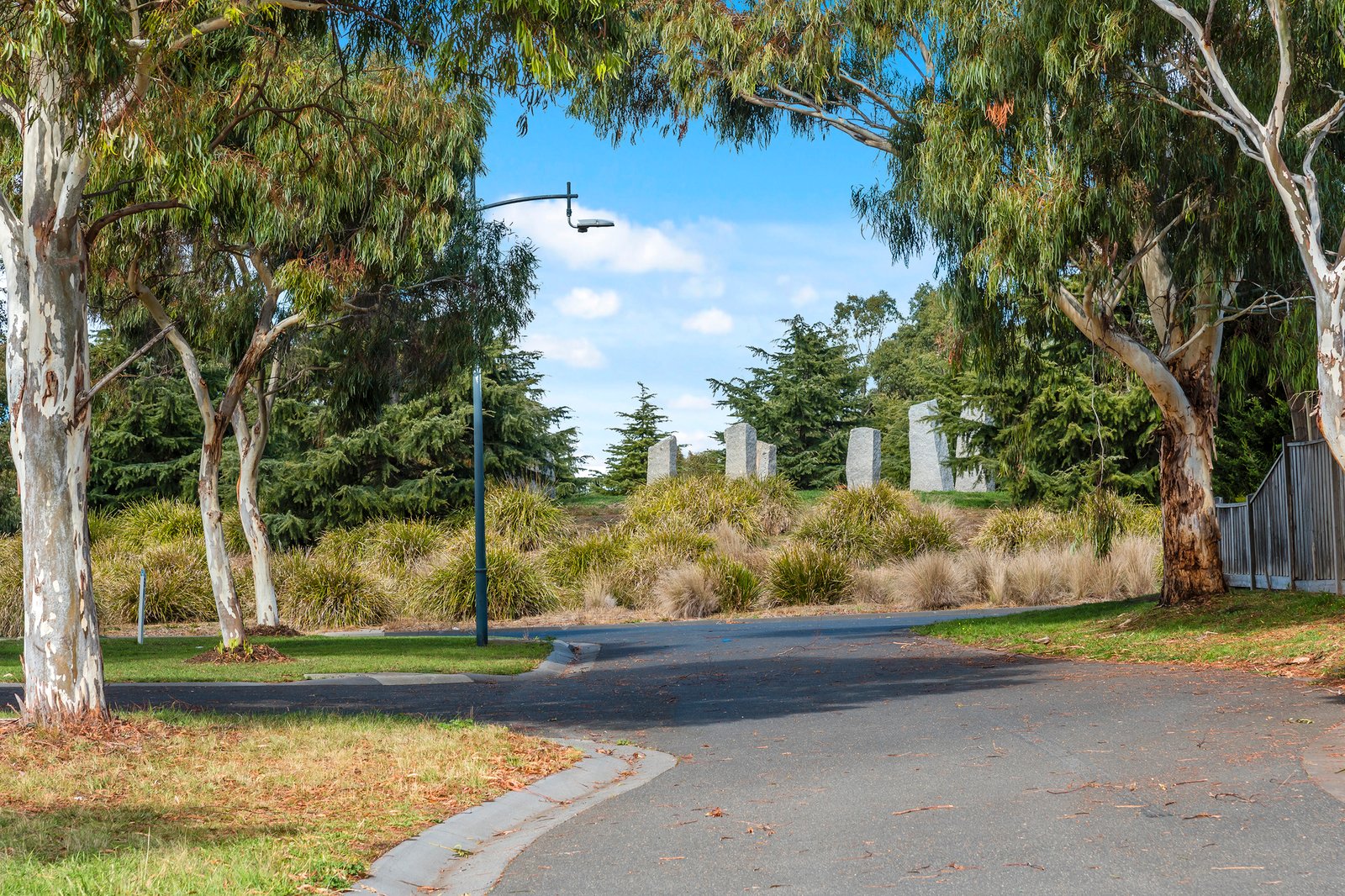 Real Estate and Property in 18 Martin Place, Kyneton, VIC