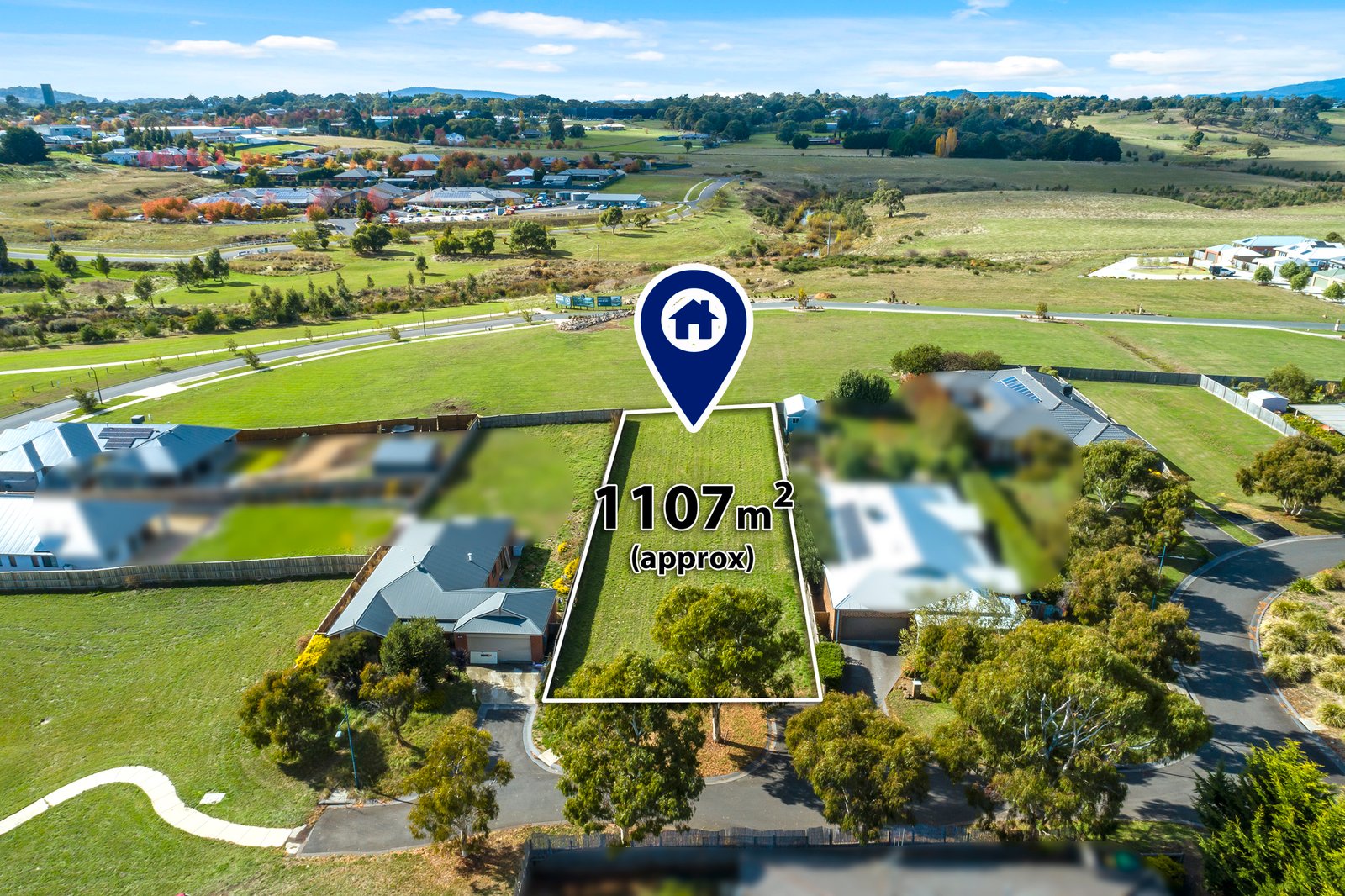 Real Estate and Property in 18 Martin Place, Kyneton, VIC