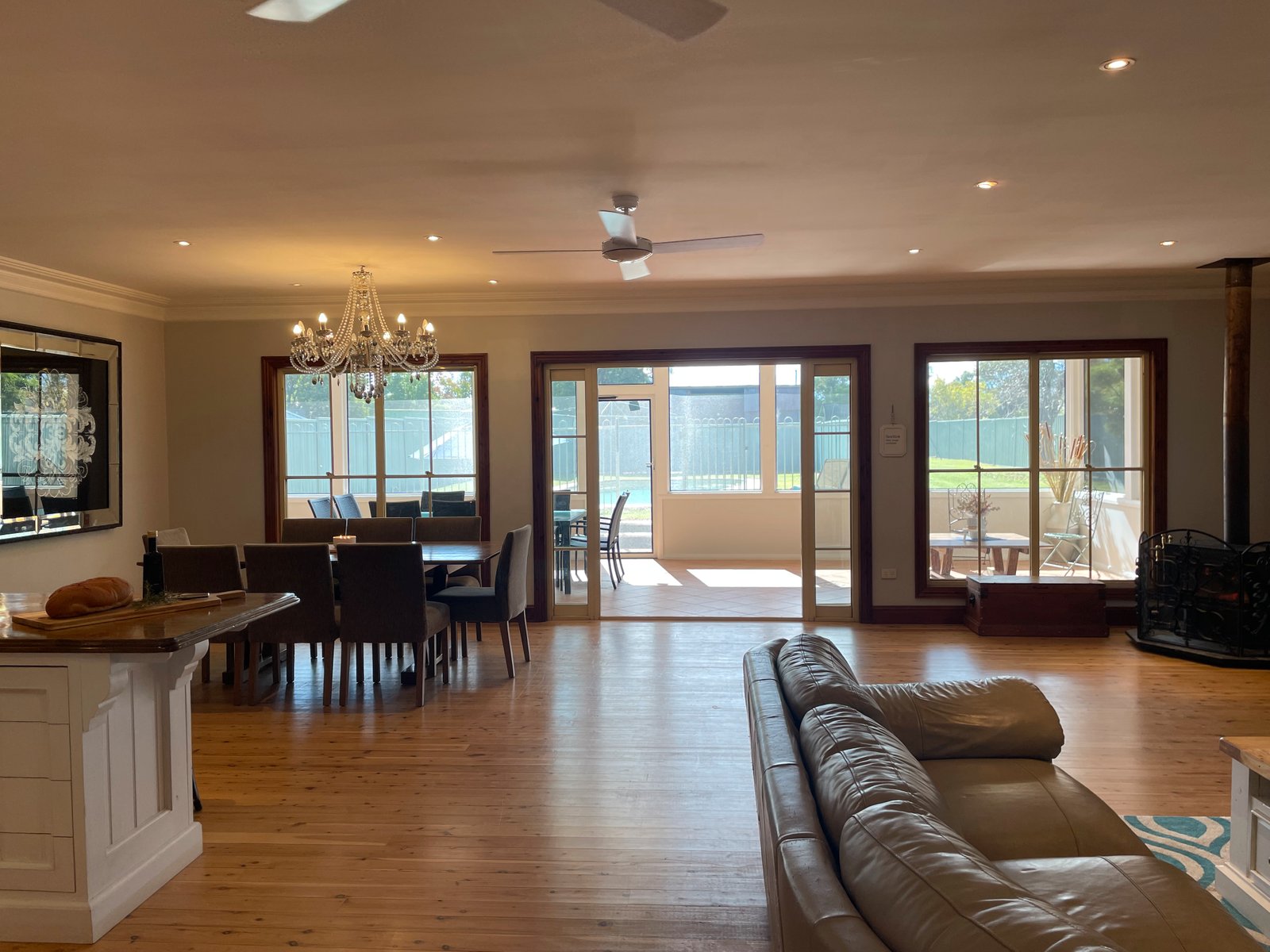 18 Martindale Street DENMAN 1