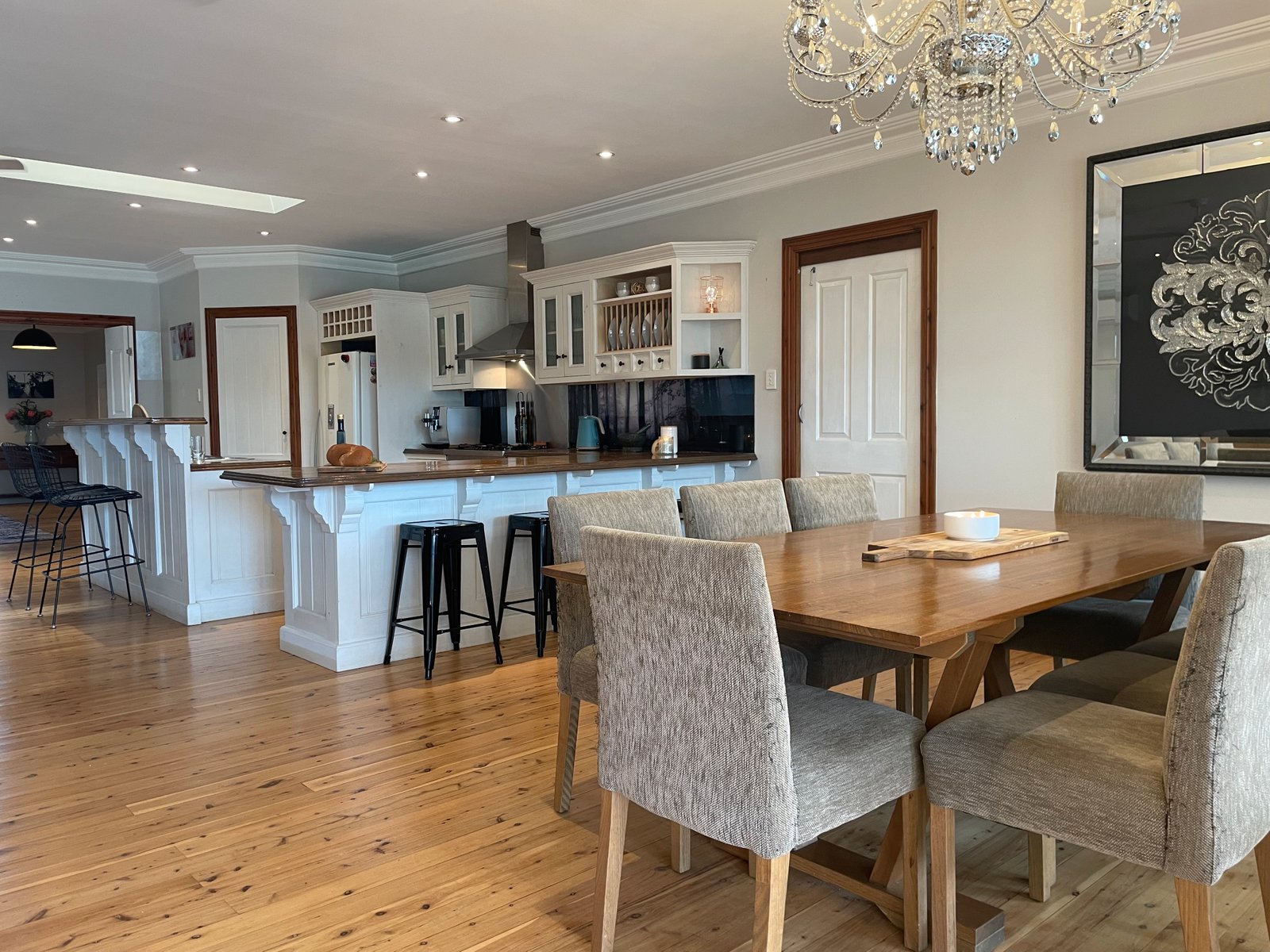 18 Martindale Street DENMAN 2