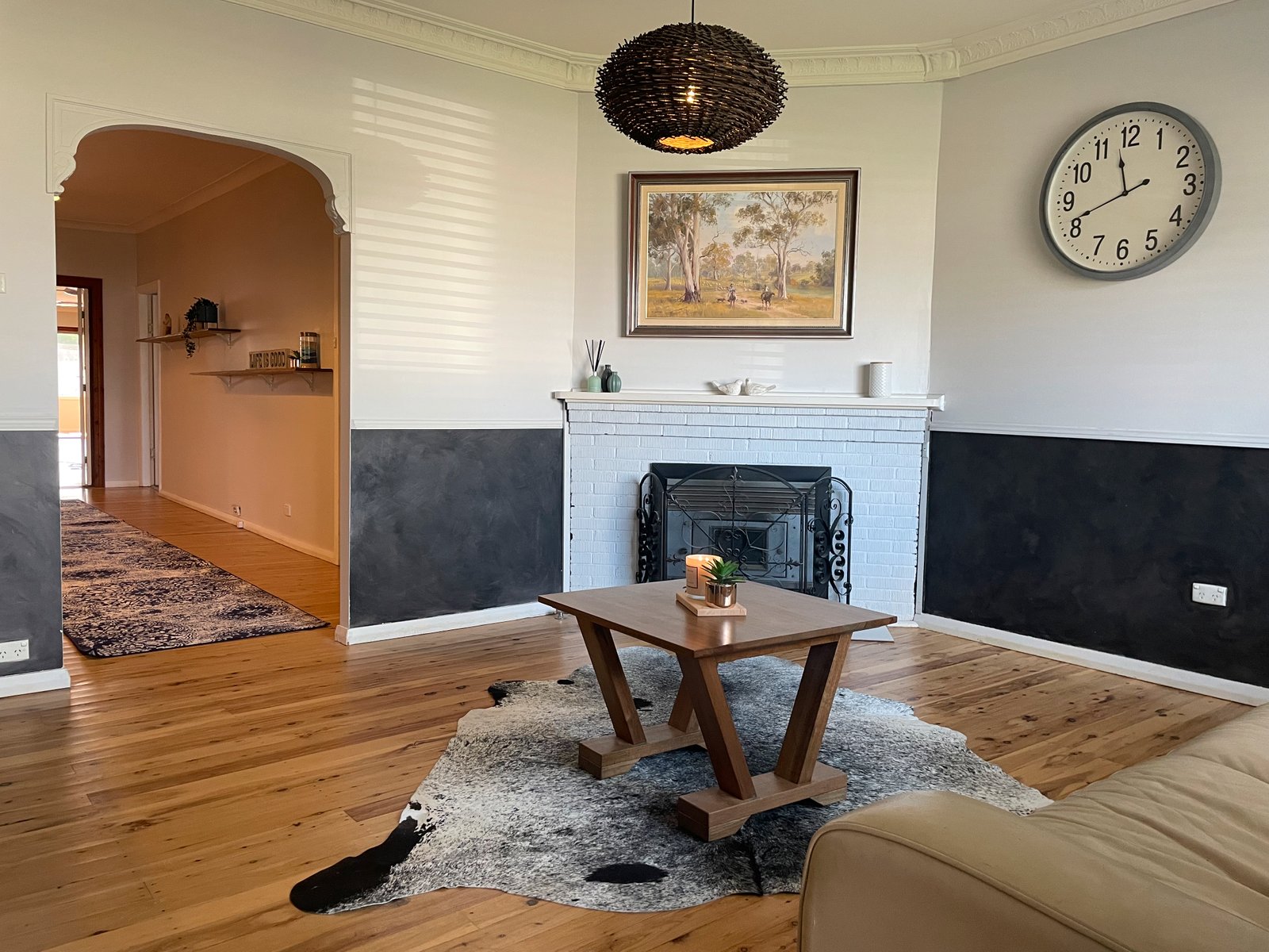 18 Martindale Street DENMAN 3