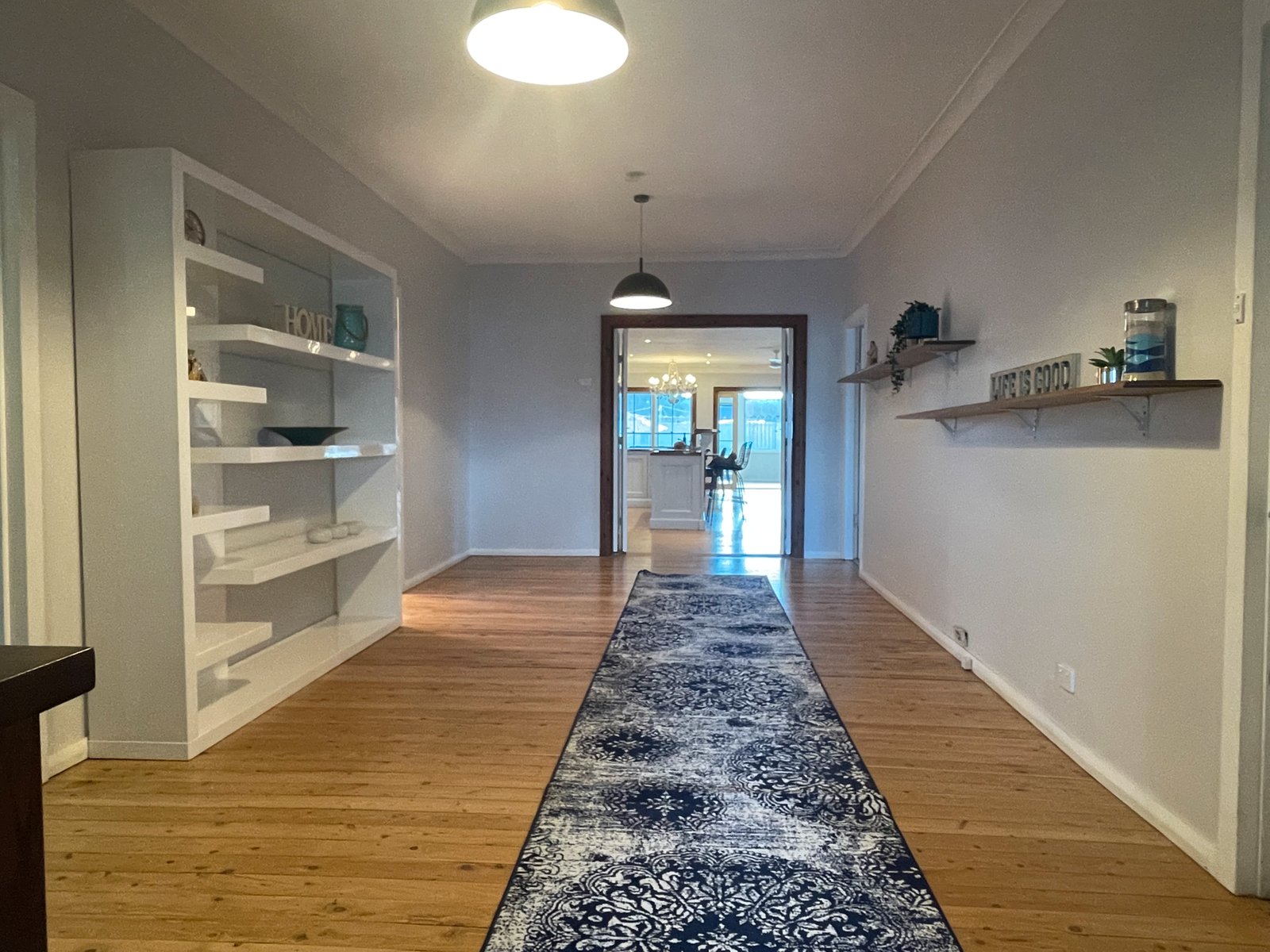 18 Martindale Street DENMAN 4