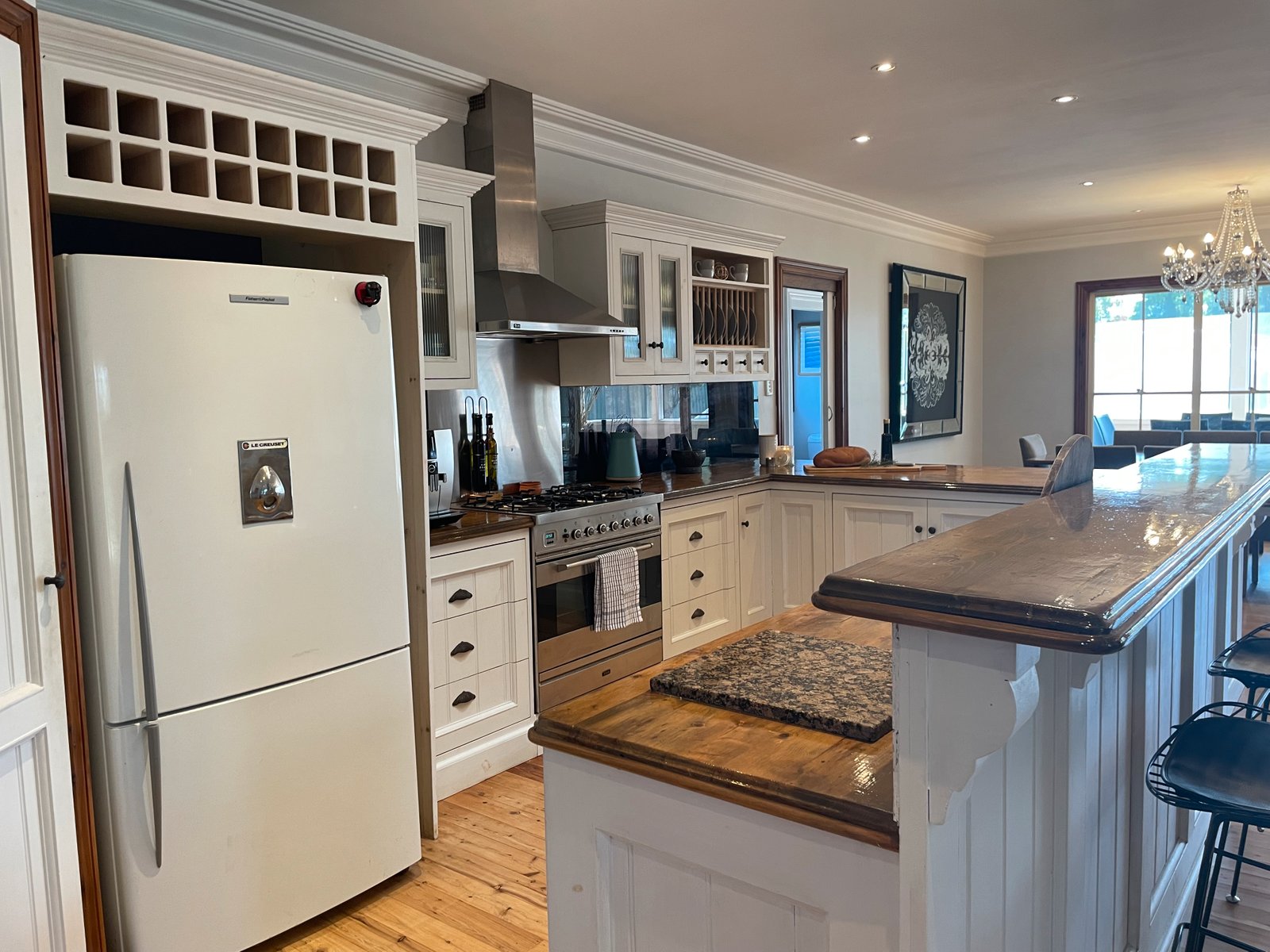 18 Martindale Street DENMAN 5