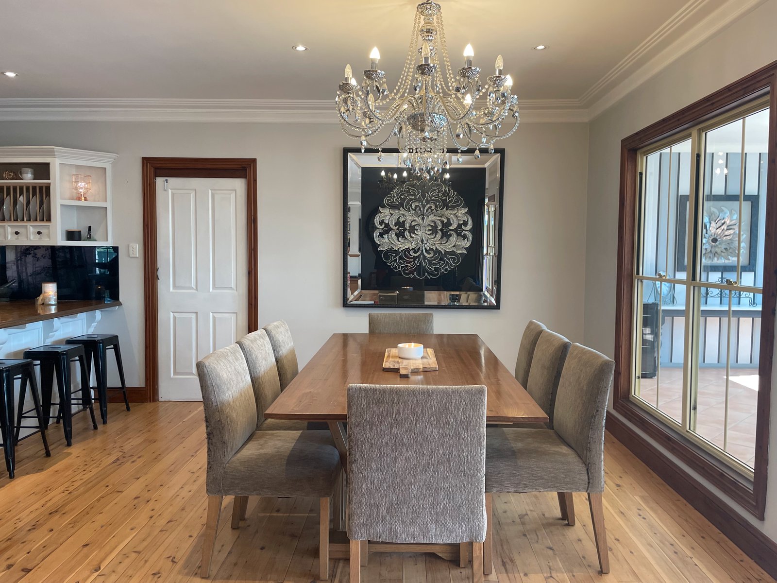 18 Martindale Street DENMAN 6