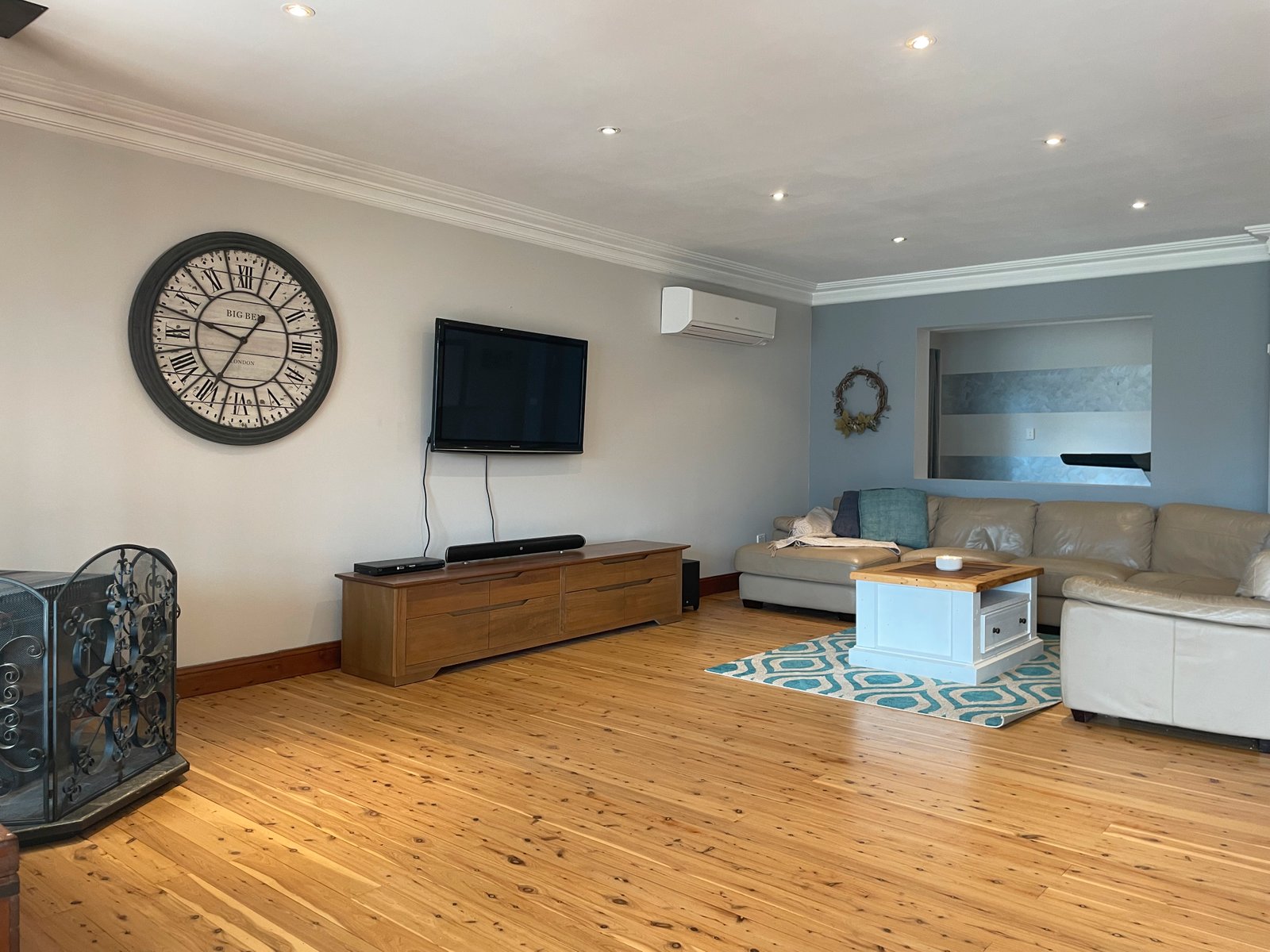 18 Martindale Street DENMAN 7