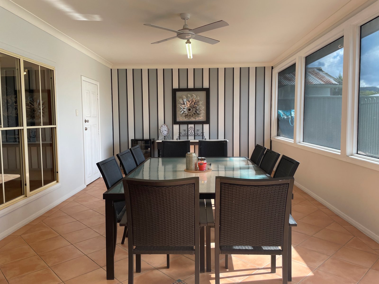 18 Martindale Street DENMAN 8