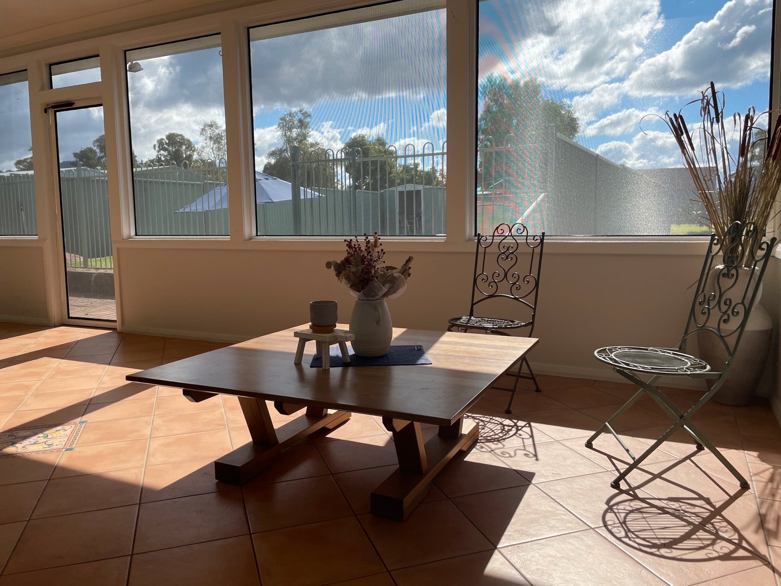 18 Martindale Street DENMAN 9