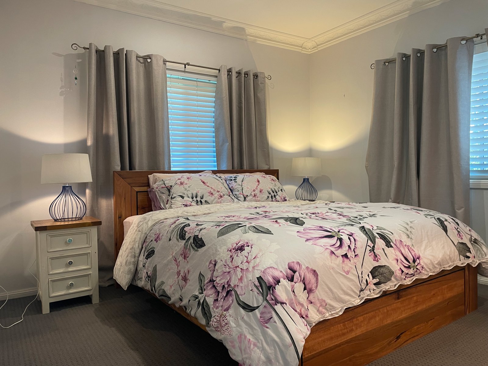 18 Martindale Street DENMAN 10