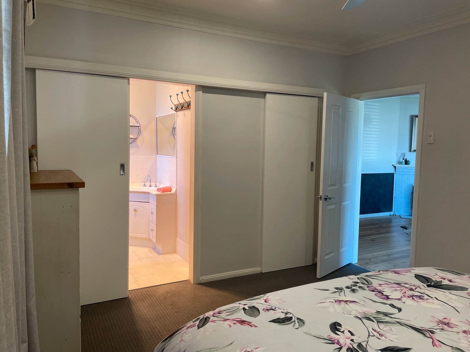 18 Martindale Street DENMAN 11