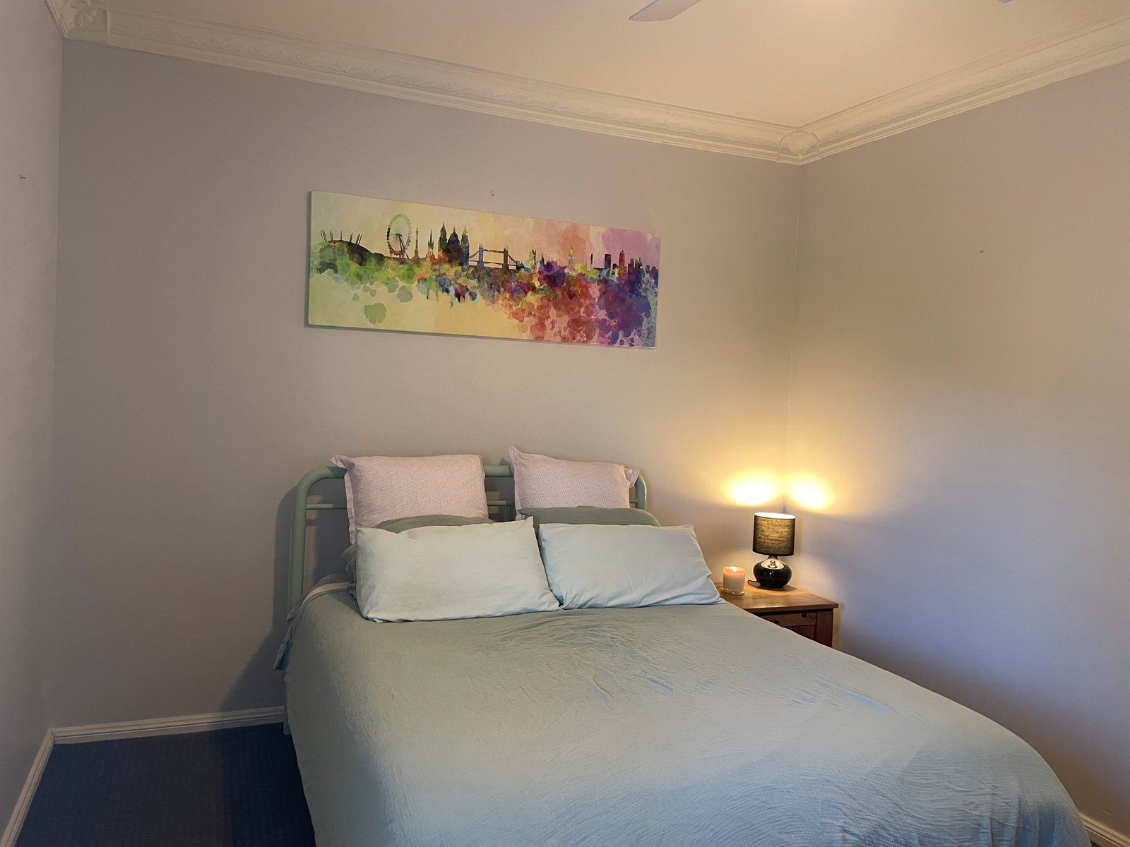 18 Martindale Street DENMAN 12