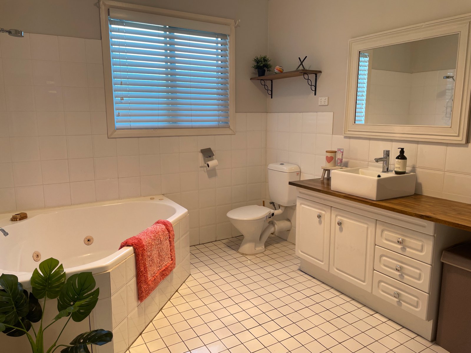 18 Martindale Street DENMAN 13