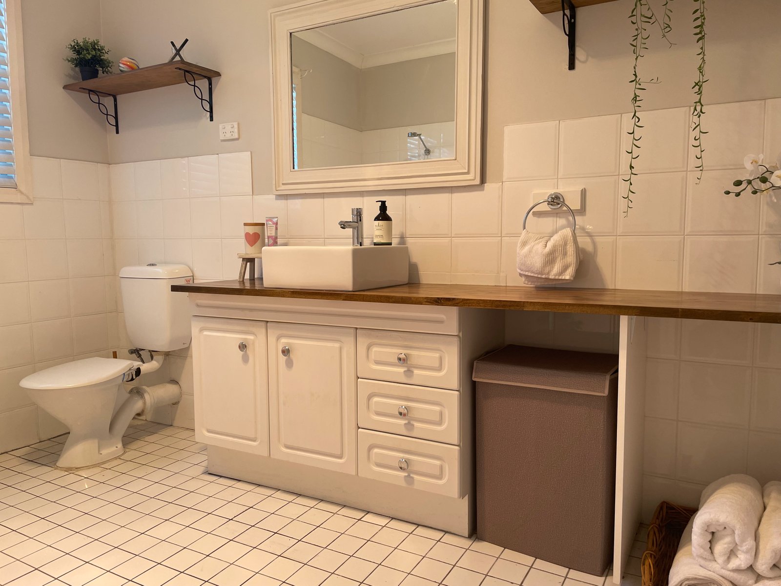 18 Martindale Street DENMAN 14