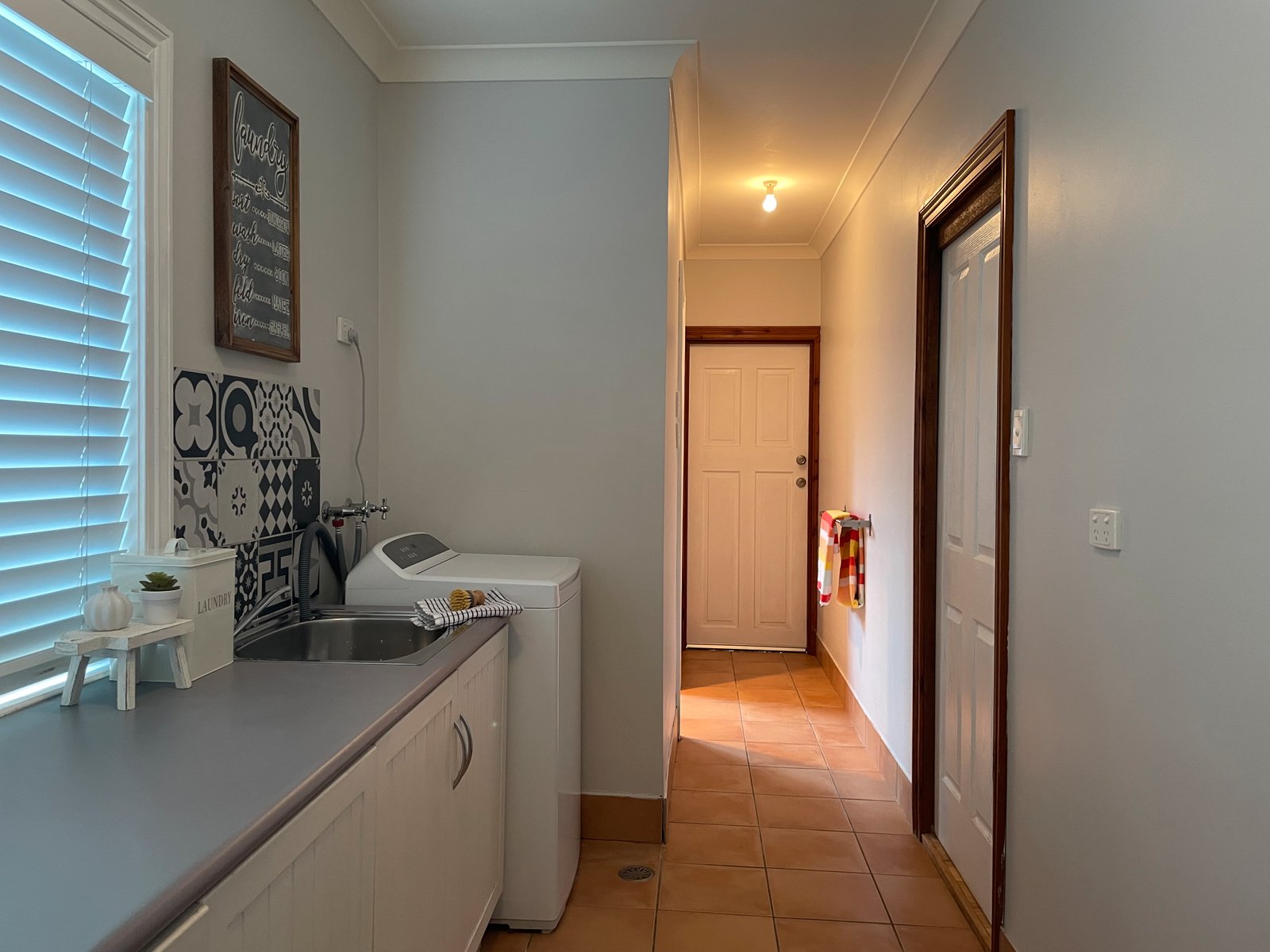 18 Martindale Street DENMAN 15