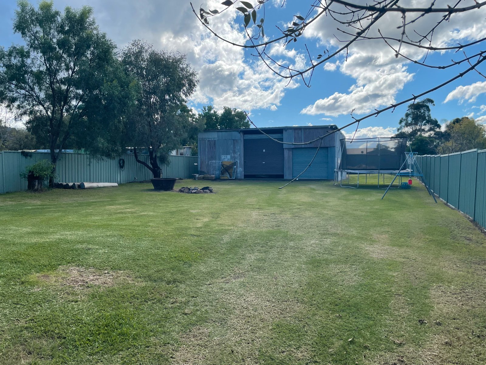 18 Martindale Street DENMAN 16