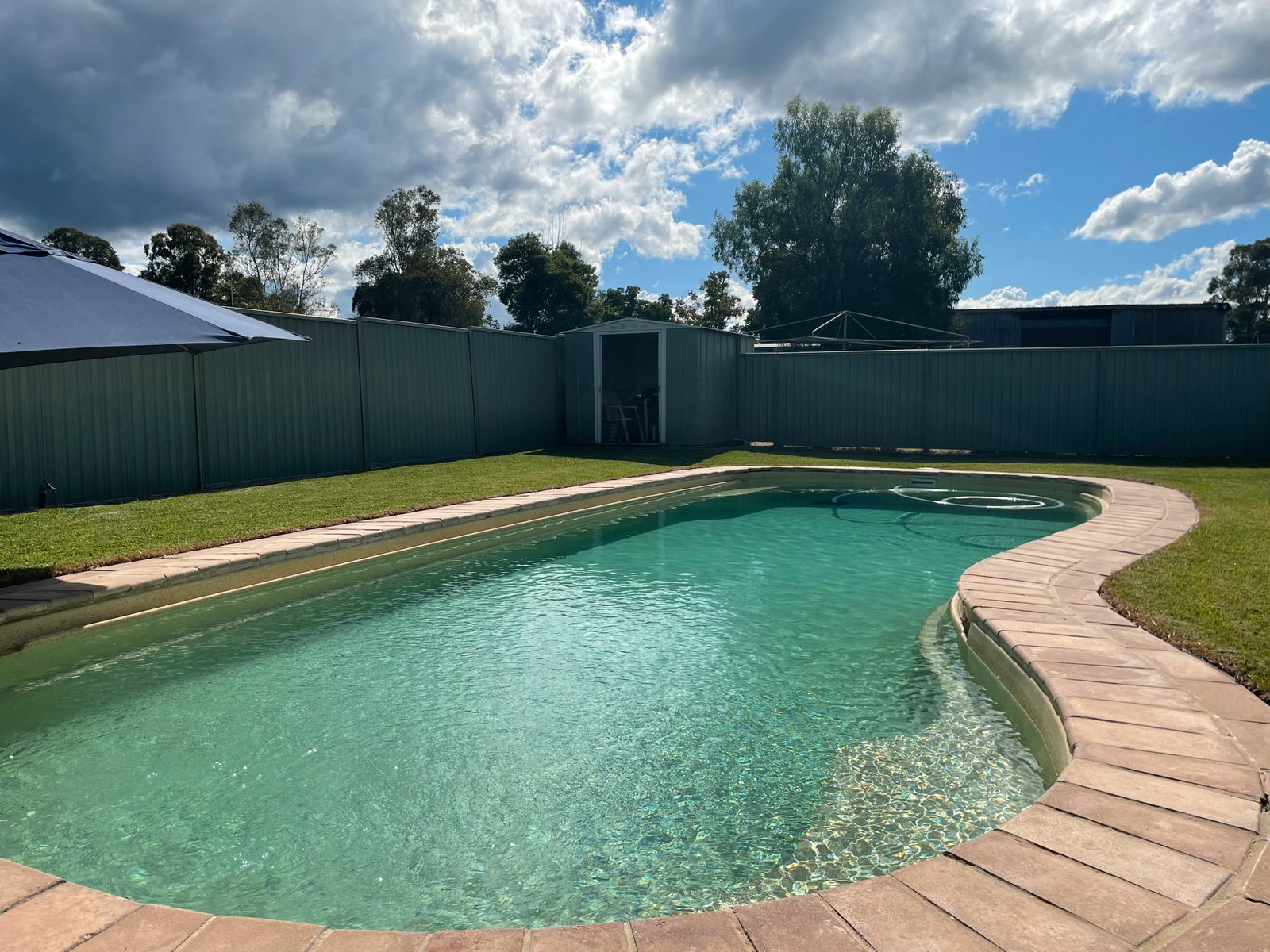 18 Martindale Street DENMAN 17